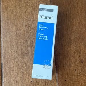 Murad Skin Perfecting Lotion